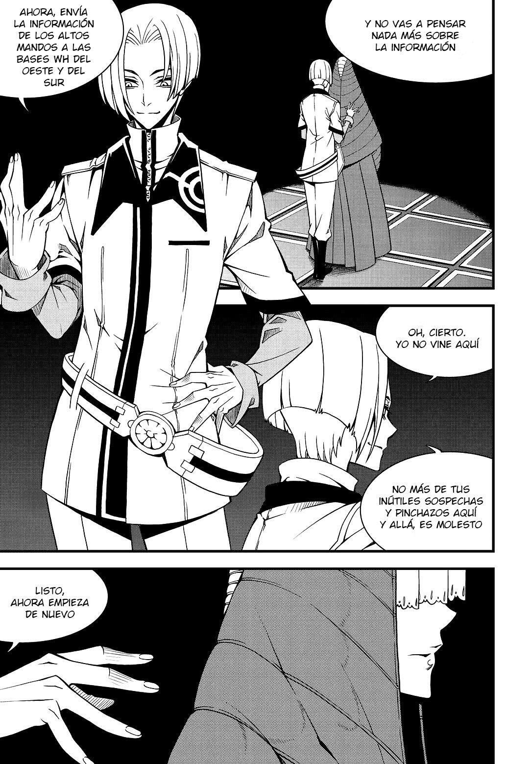 Capitulo 168 page 9
