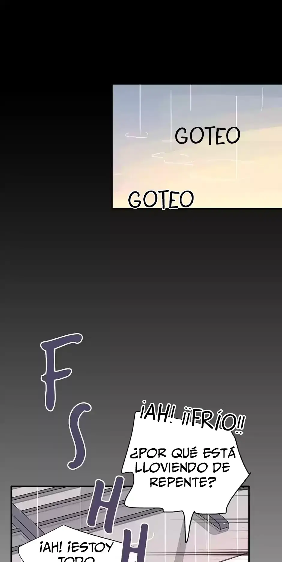 Capitulo 94 page 34