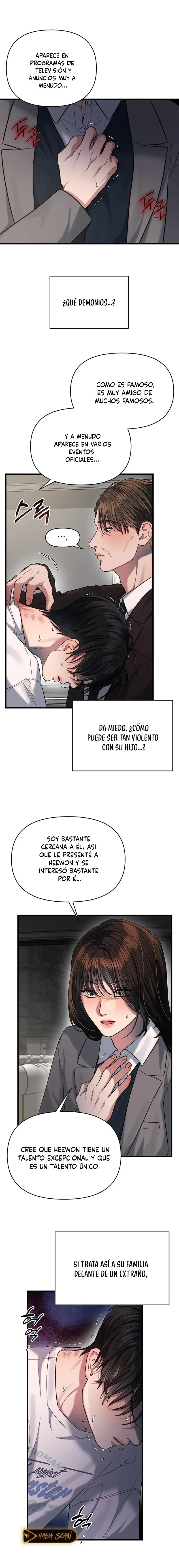 Capitulo 44 page 17