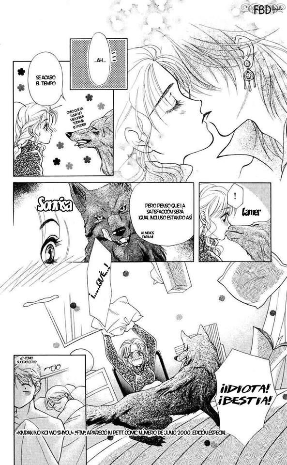 Capitulo 1 page 34