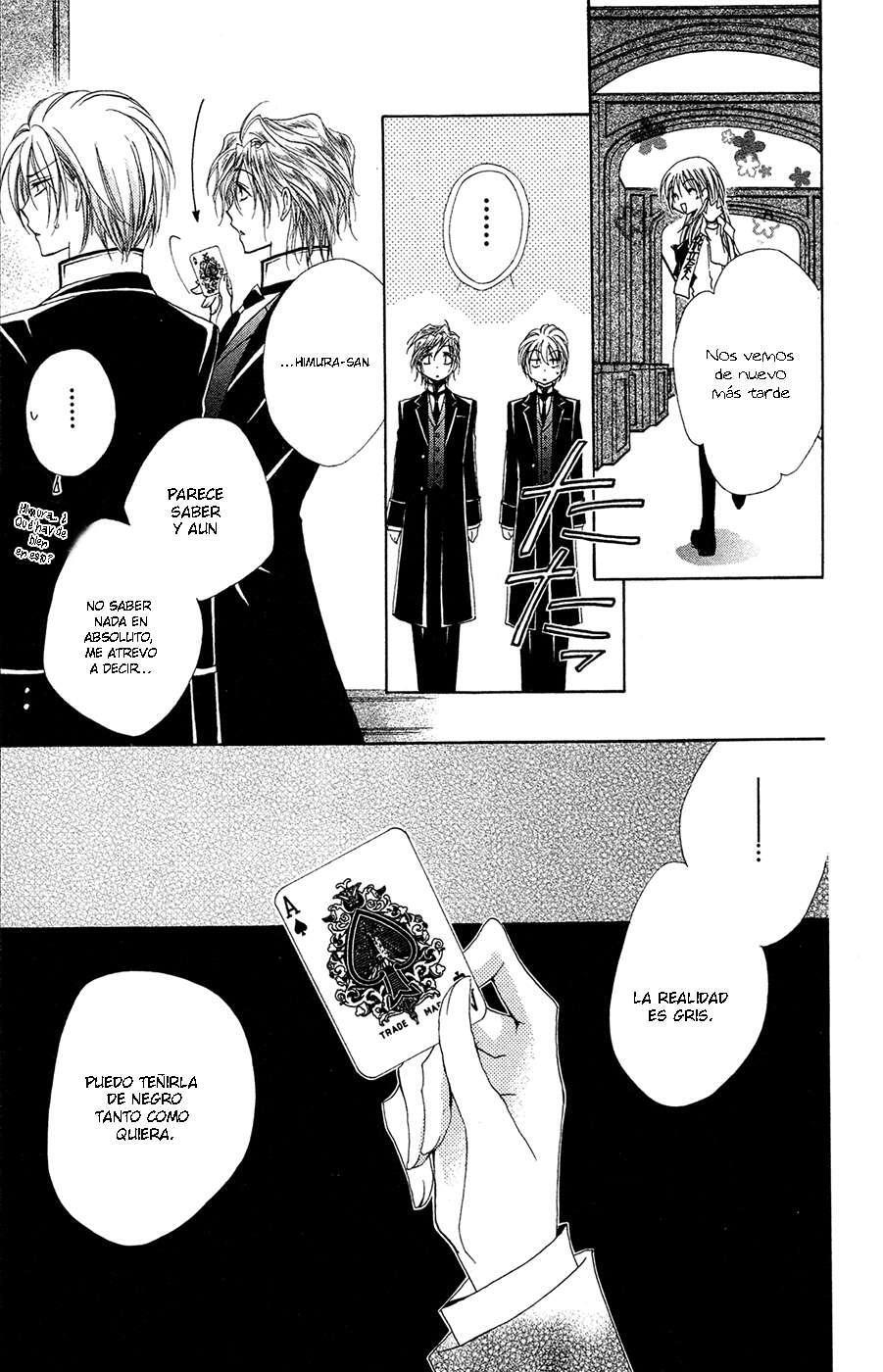 Capitulo 27 page 39