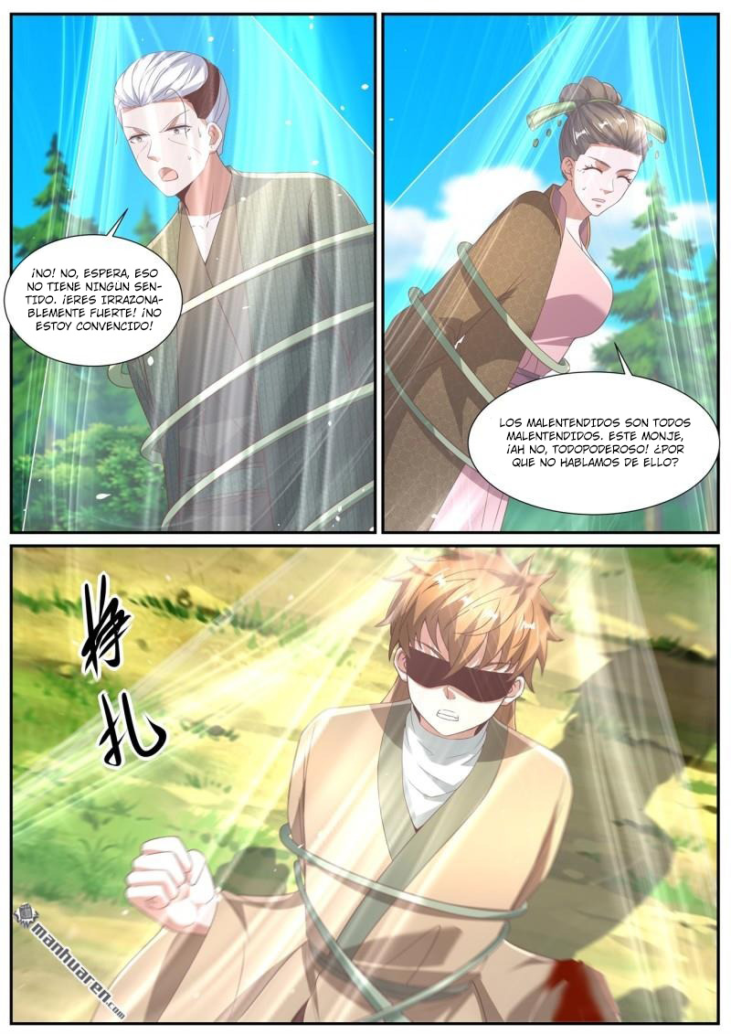 Capitulo 1092 page 7