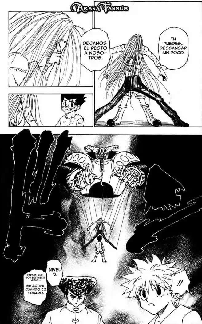 Capitulo 222 page 12