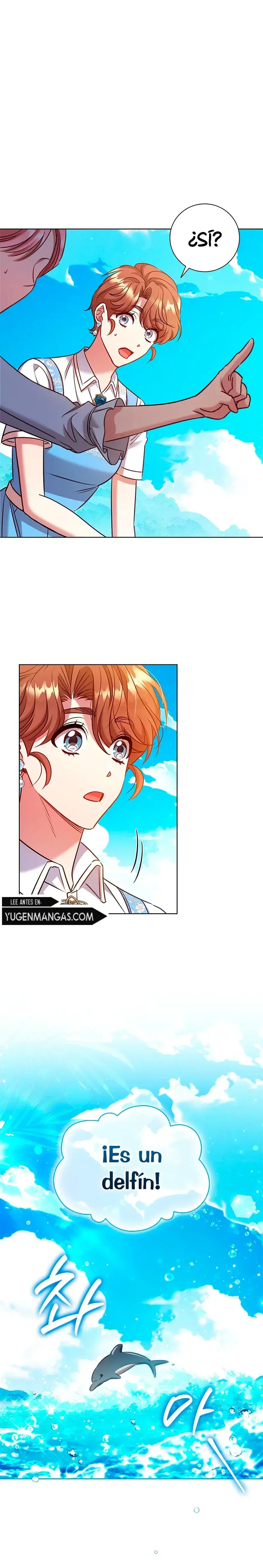 Capitulo 89 page 2