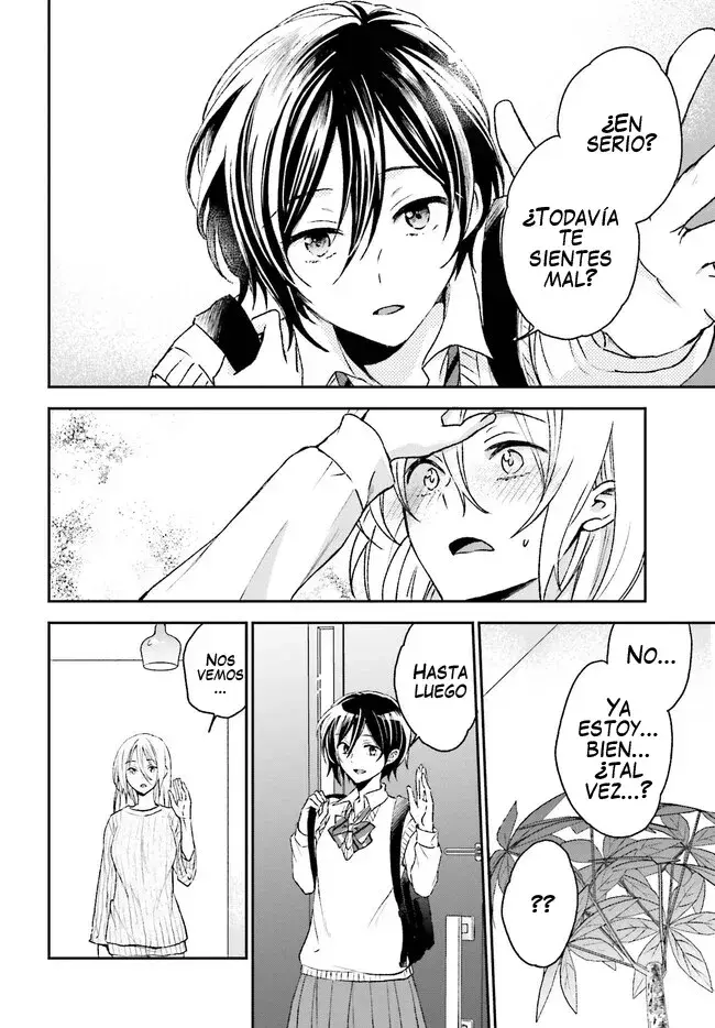 Capitulo 11 page 20