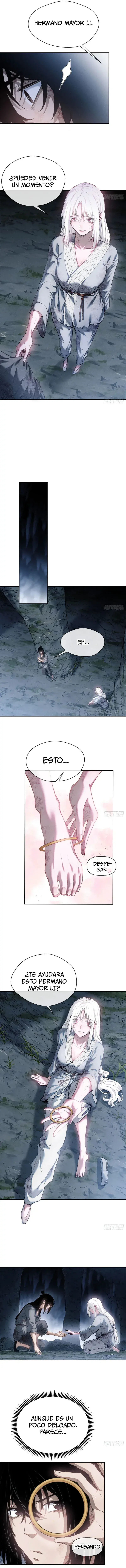 Capitulo 5 page 2