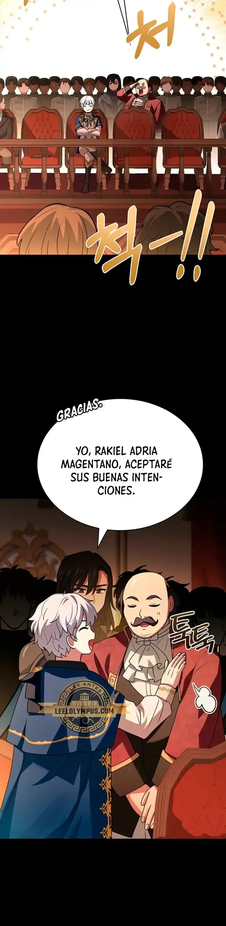 Capitulo 31 page 63