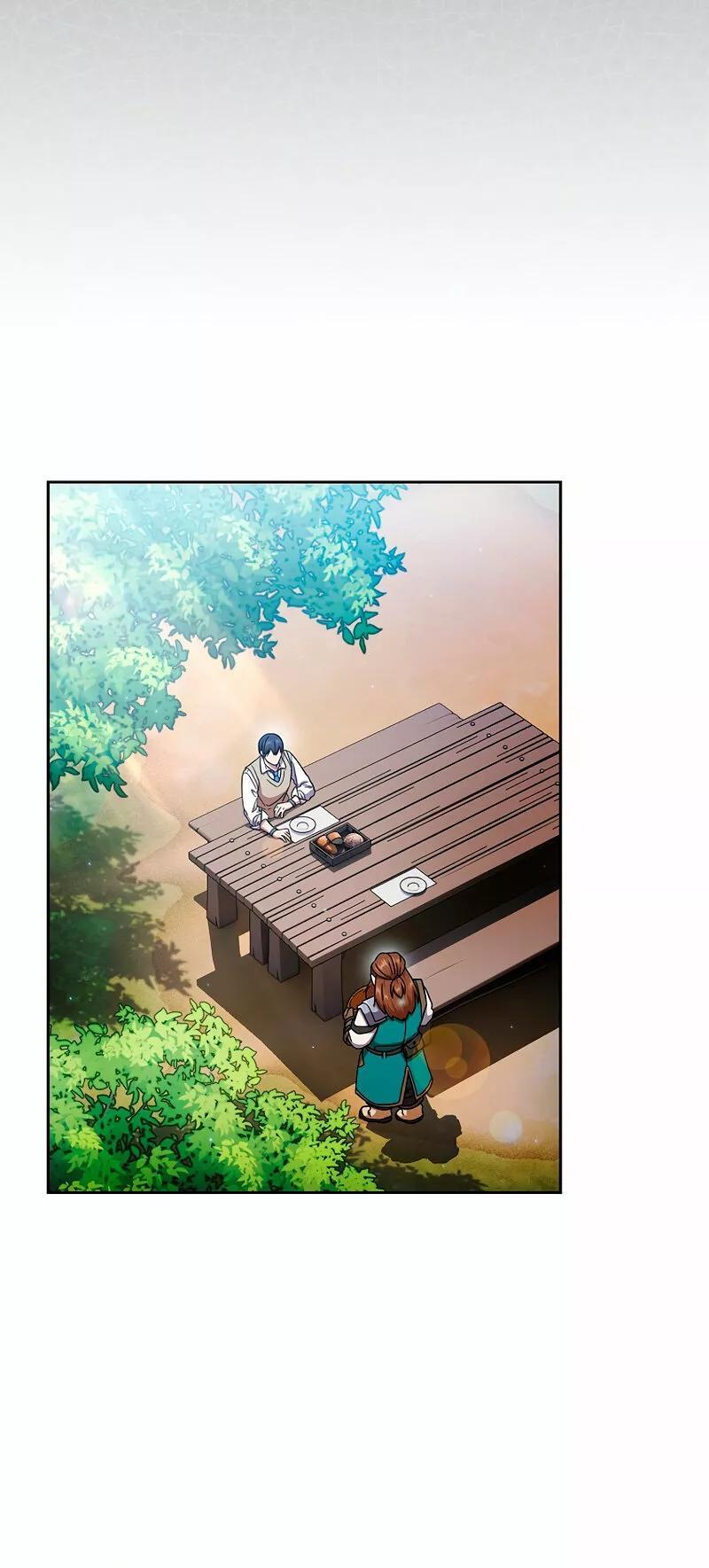 Capitulo 23 page 16