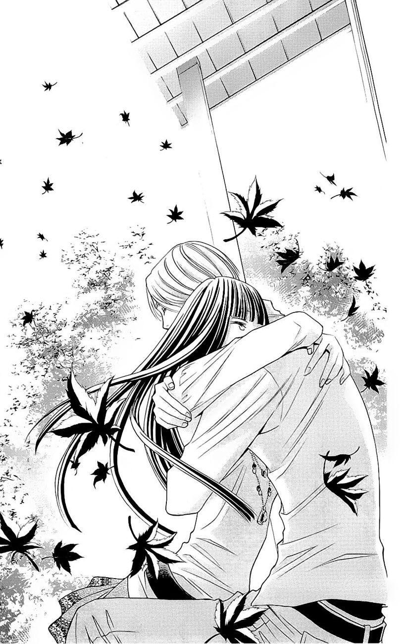 Capitulo 36 page 47