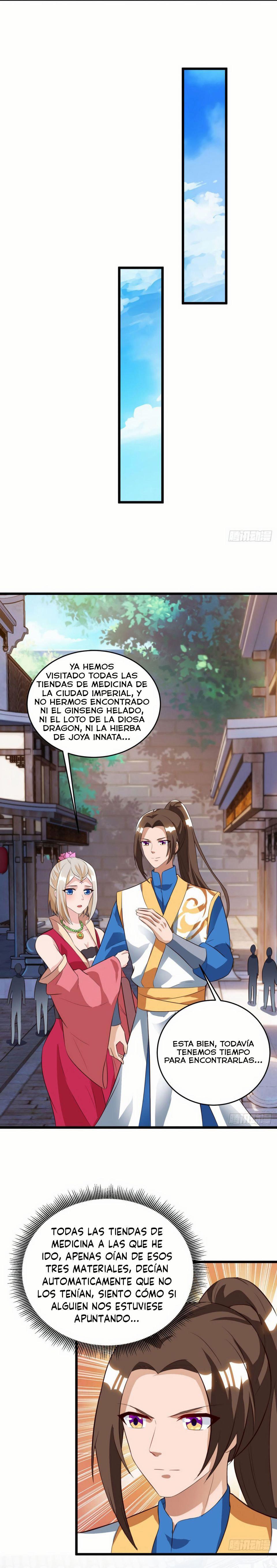 Capitulo 57 page 8