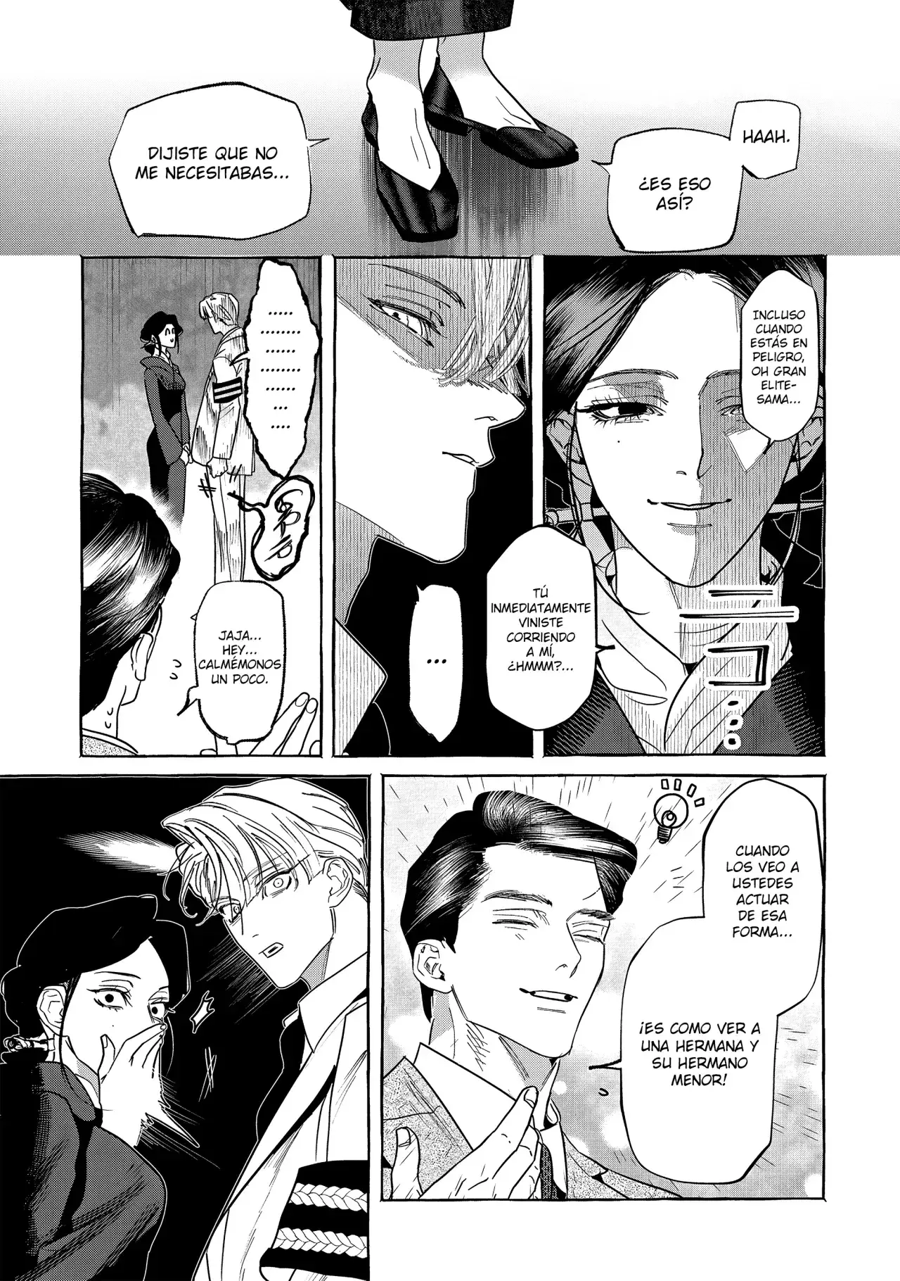 Capitulo 1 page 55