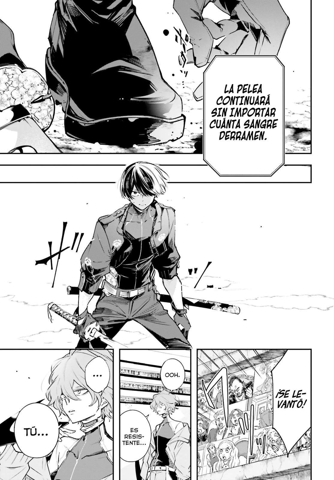 Capitulo 1 page 29