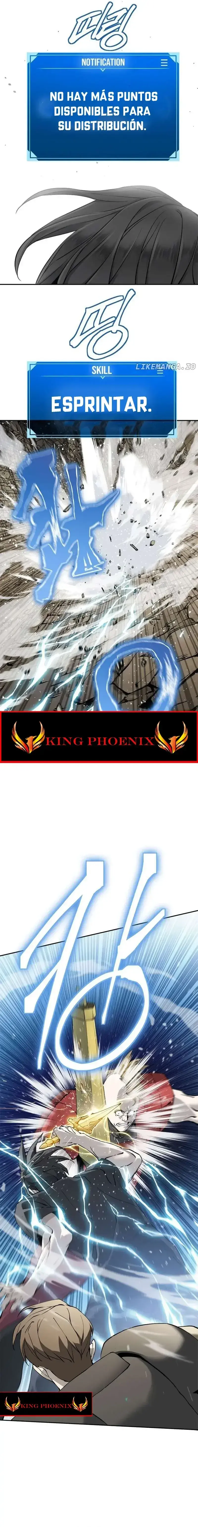 Capitulo 15 page 20