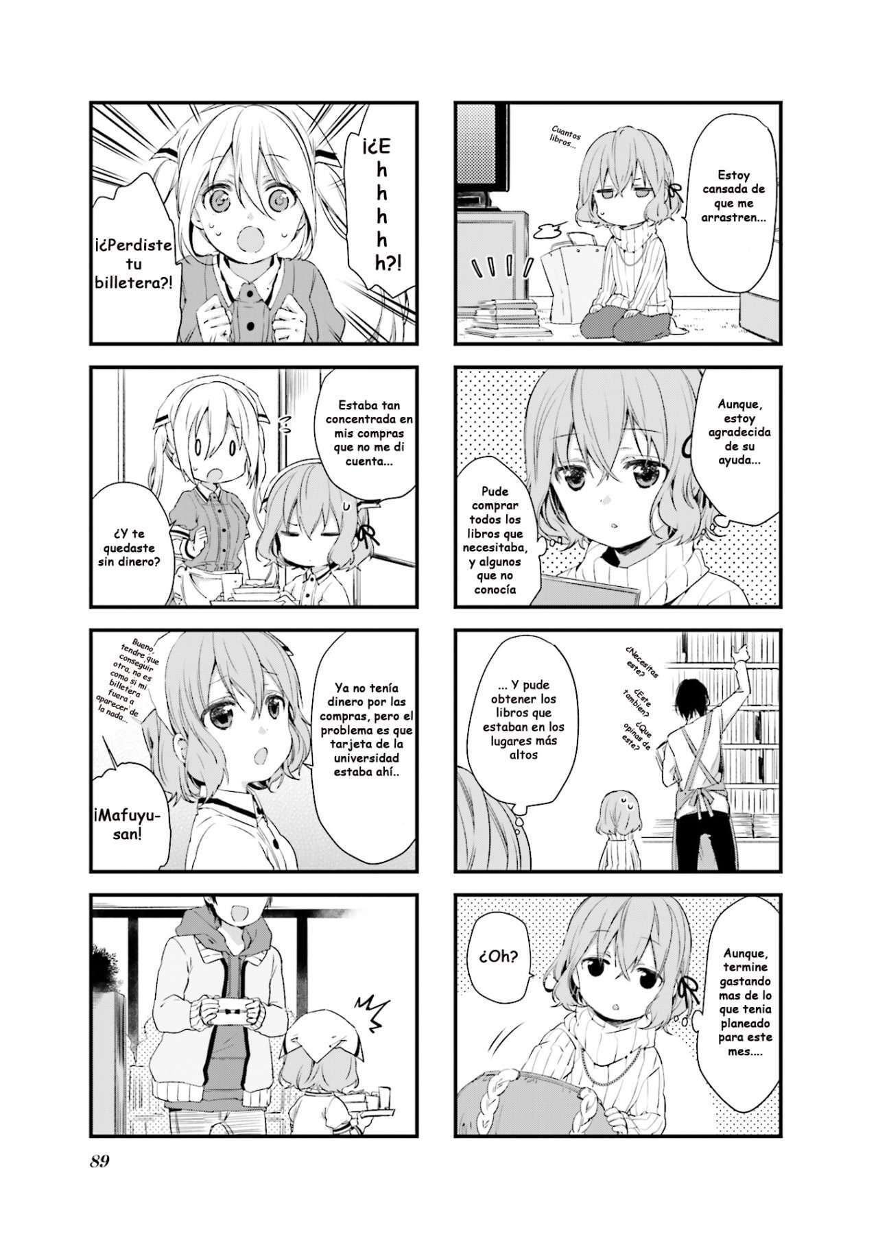 Capitulo 38 page 3