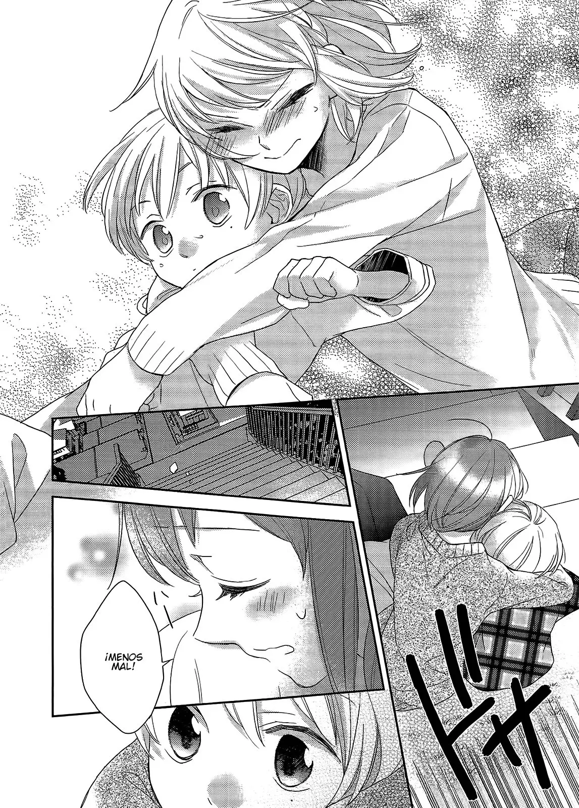 Capitulo 9 page 29