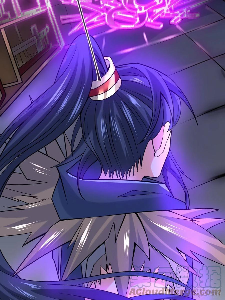 Capitulo 8 page 11
