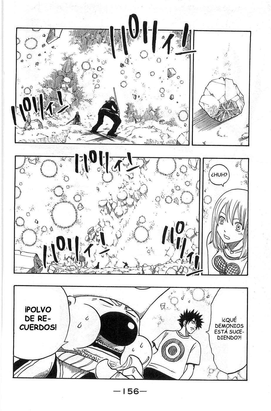 Capitulo 163 page 8