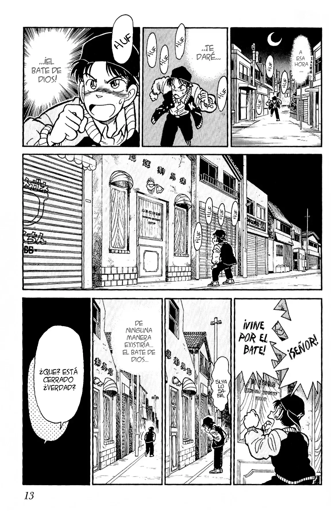 Capitulo 1 page 12
