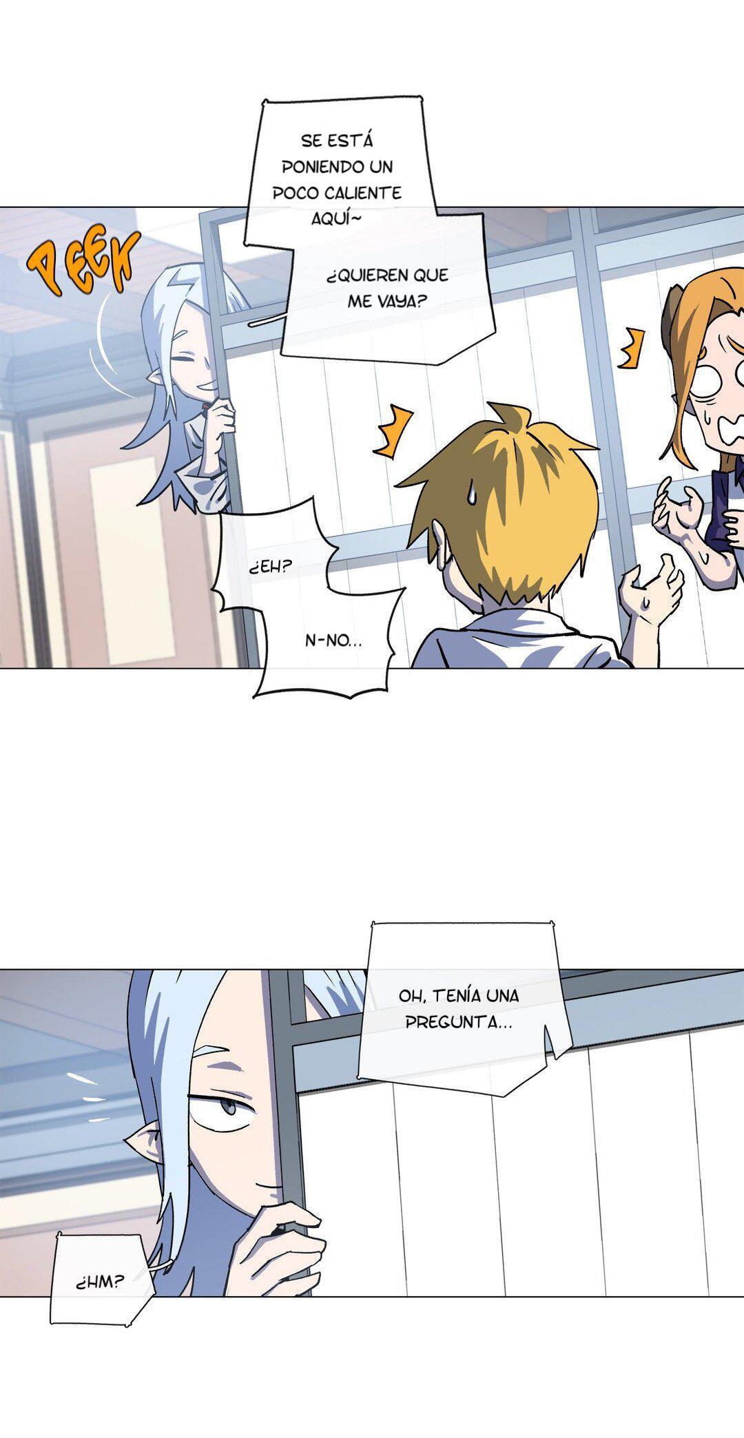 Capitulo 143 page 35