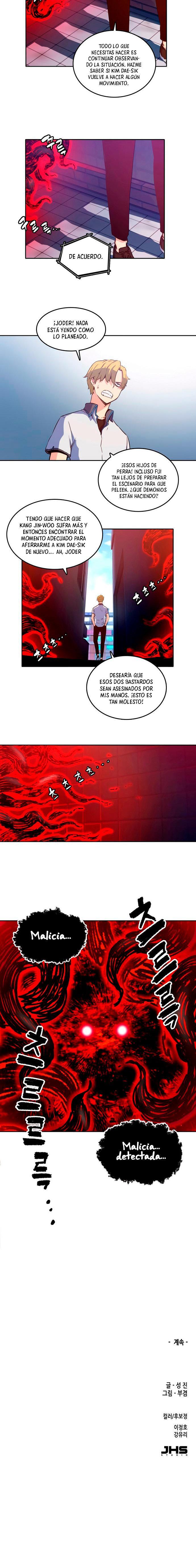 Capitulo 10 page 10