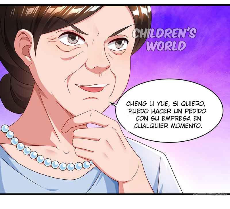 Capitulo 52 page 19