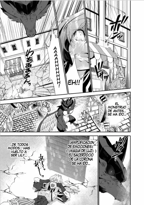 Capitulo 13 page 21