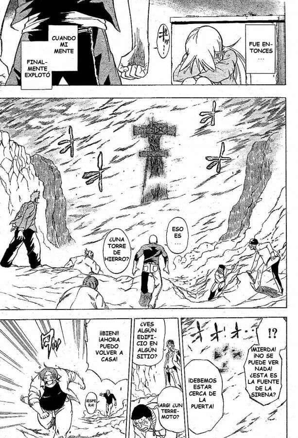 Capitulo 3 page 17