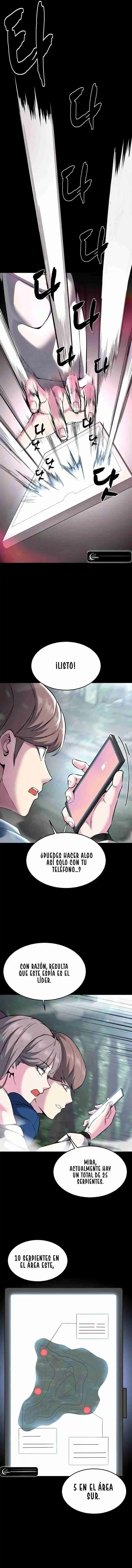 Capitulo 200 page 5