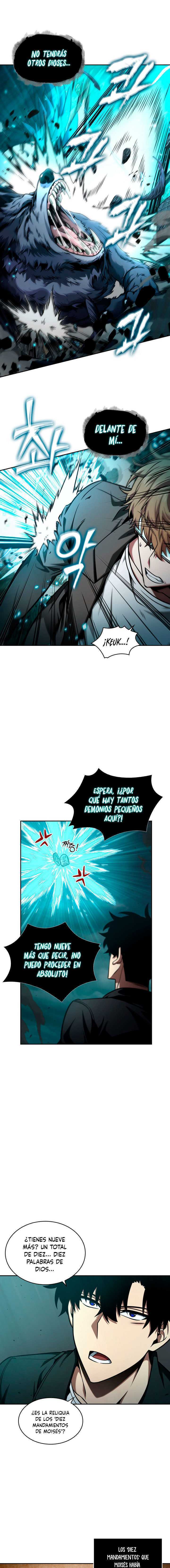 Capitulo 327 page 11