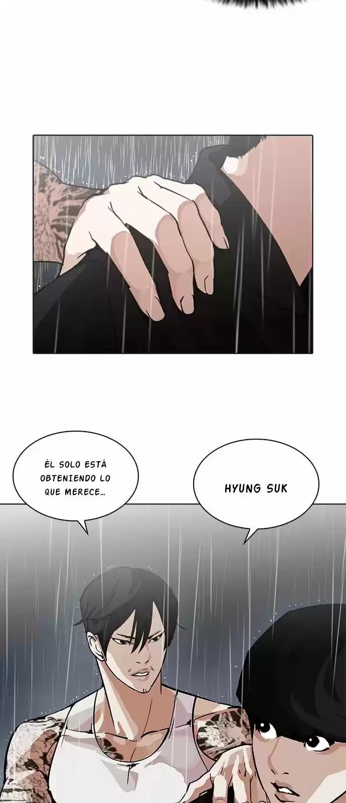 Capitulo 210 page 25