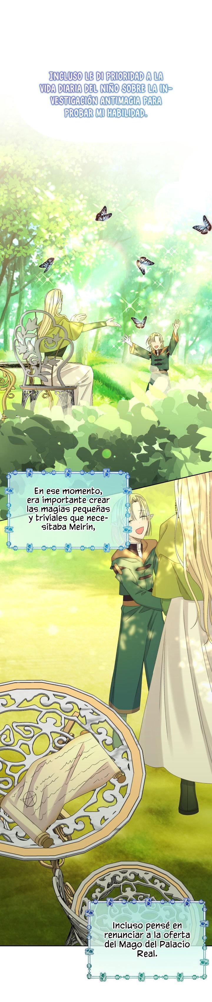 Capitulo 47 page 9