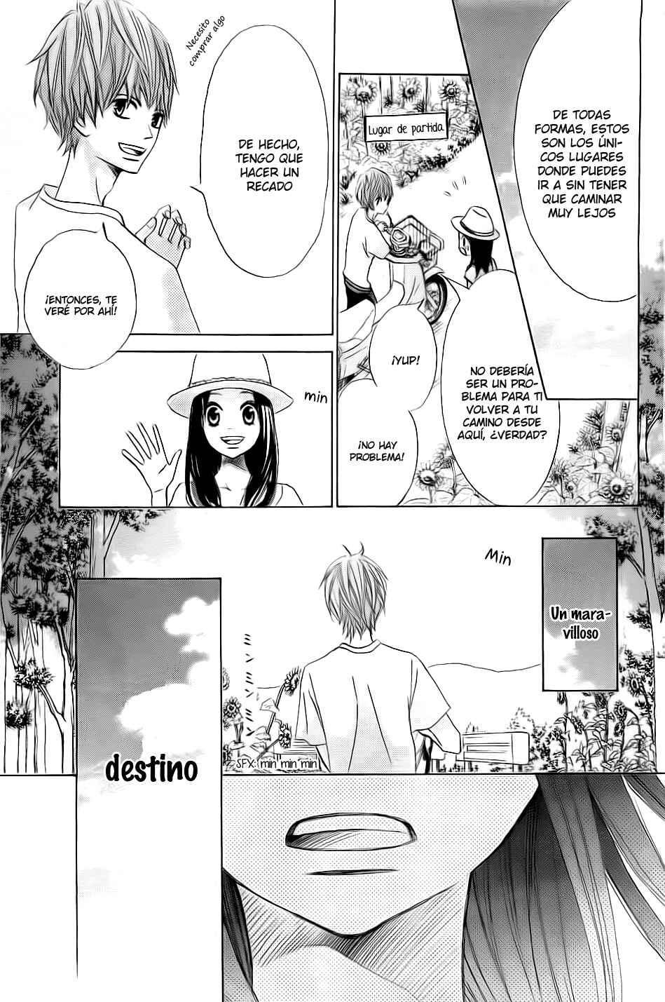 Capitulo 1 page 53