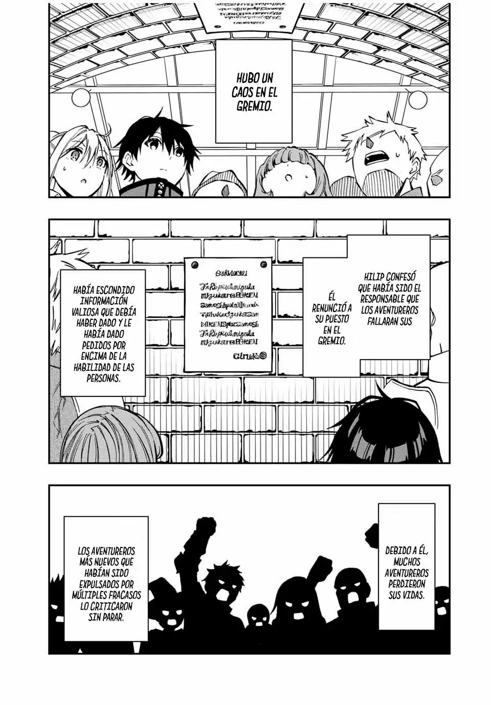 Capitulo 37 page 9