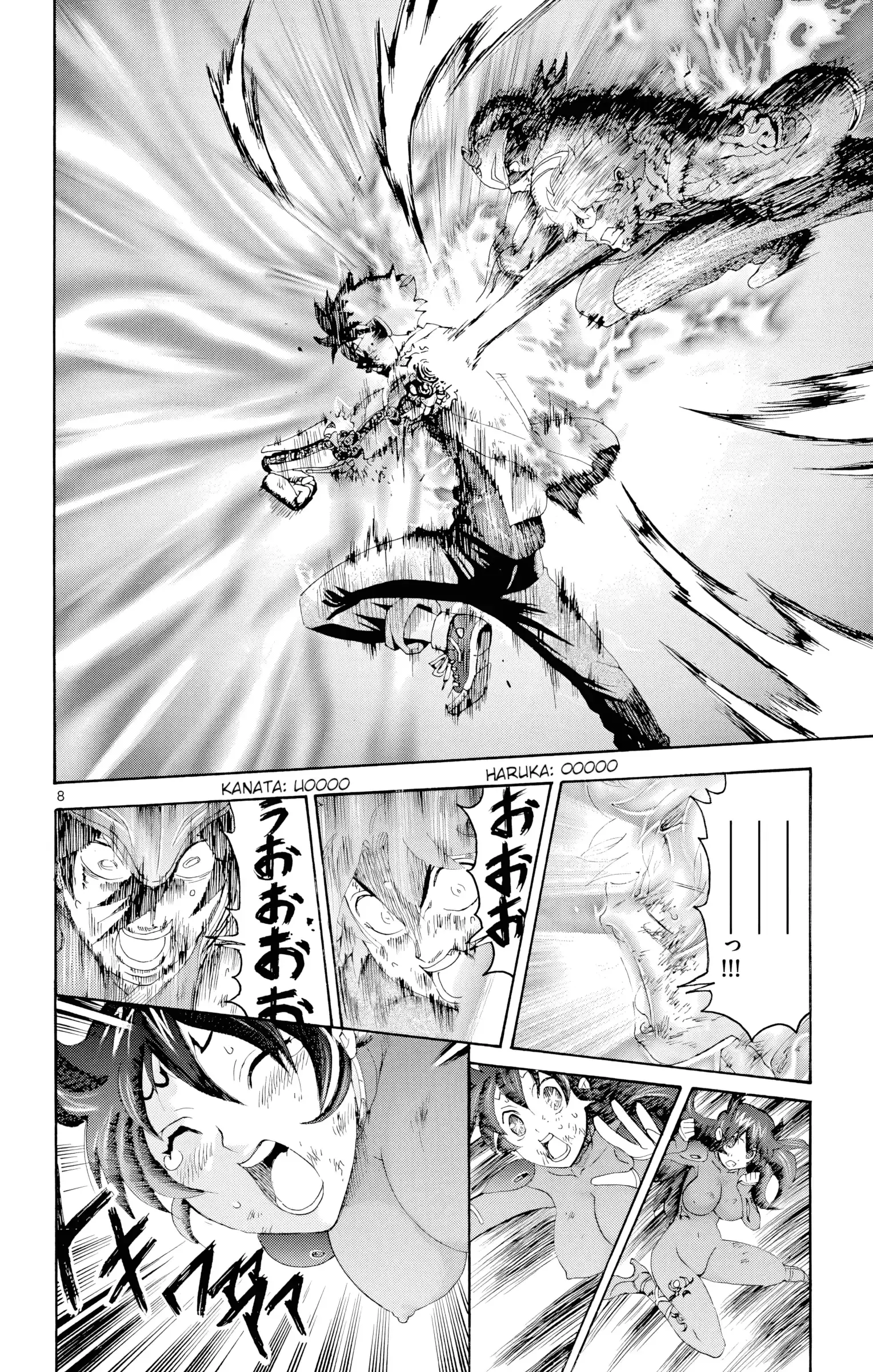 Capitulo 113 page 7