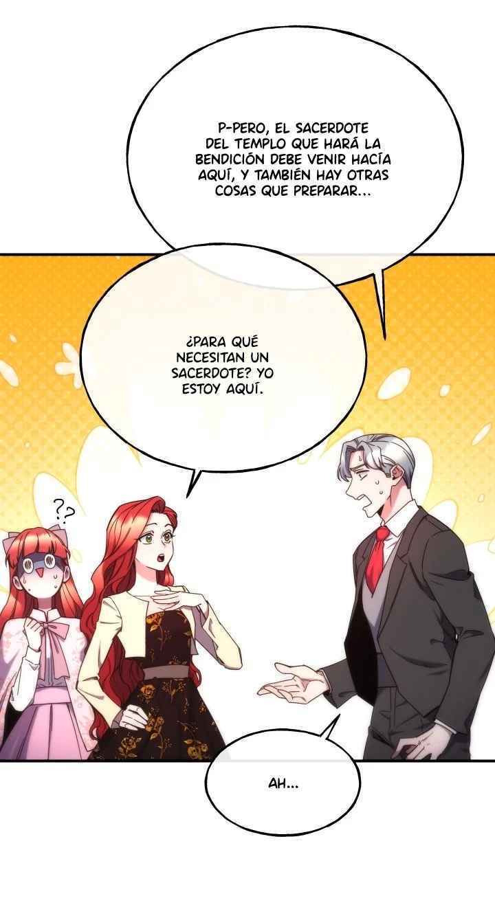 Capitulo 103 page 6