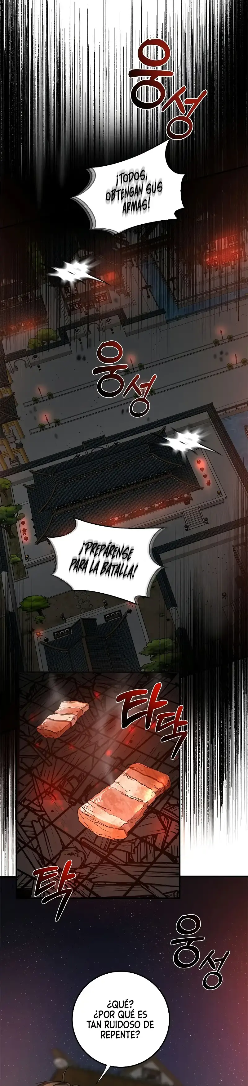 Capitulo 89 page 31