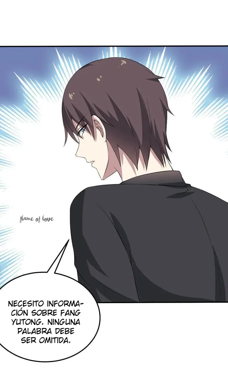 Capitulo 18 page 31