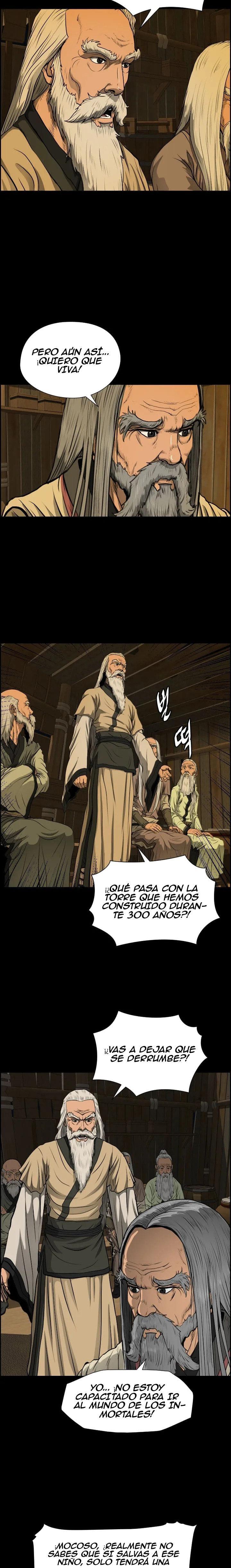 Capitulo 8 page 24