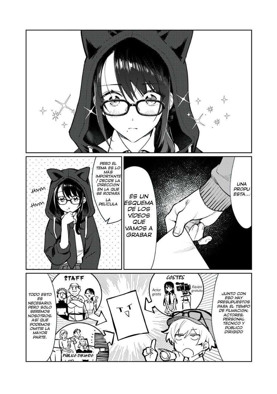 Capitulo 4 page 4