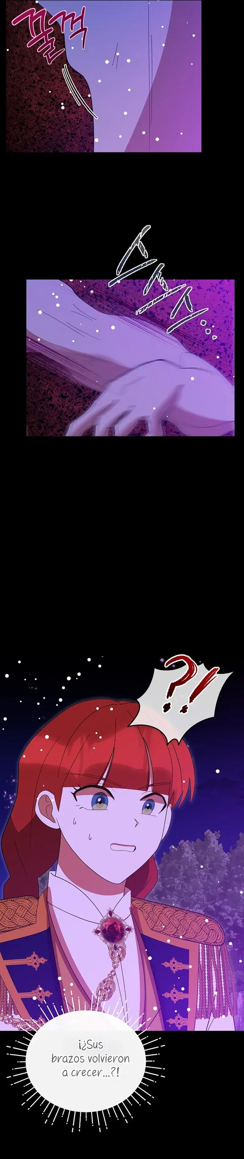 Capitulo 60 page 24
