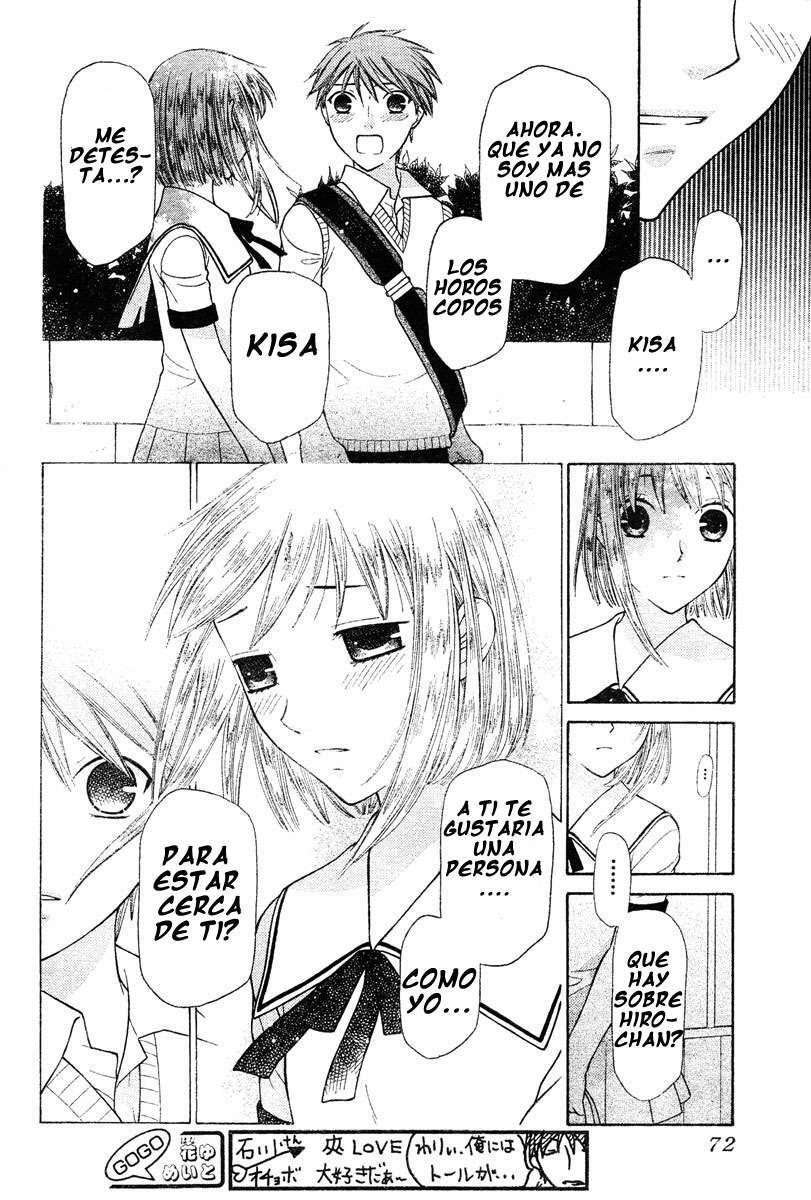 Capitulo 126 page 26