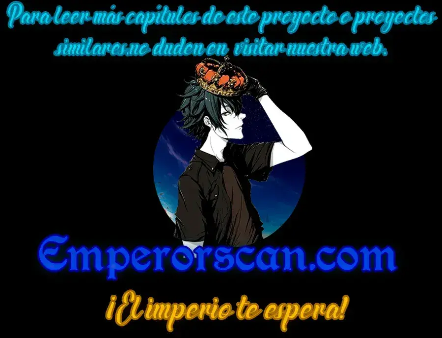 Capitulo 64 page 1