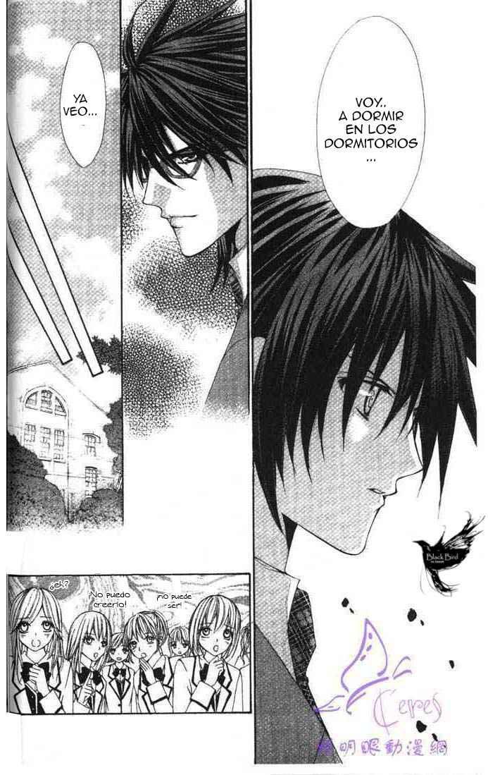 Capitulo 2 page 15