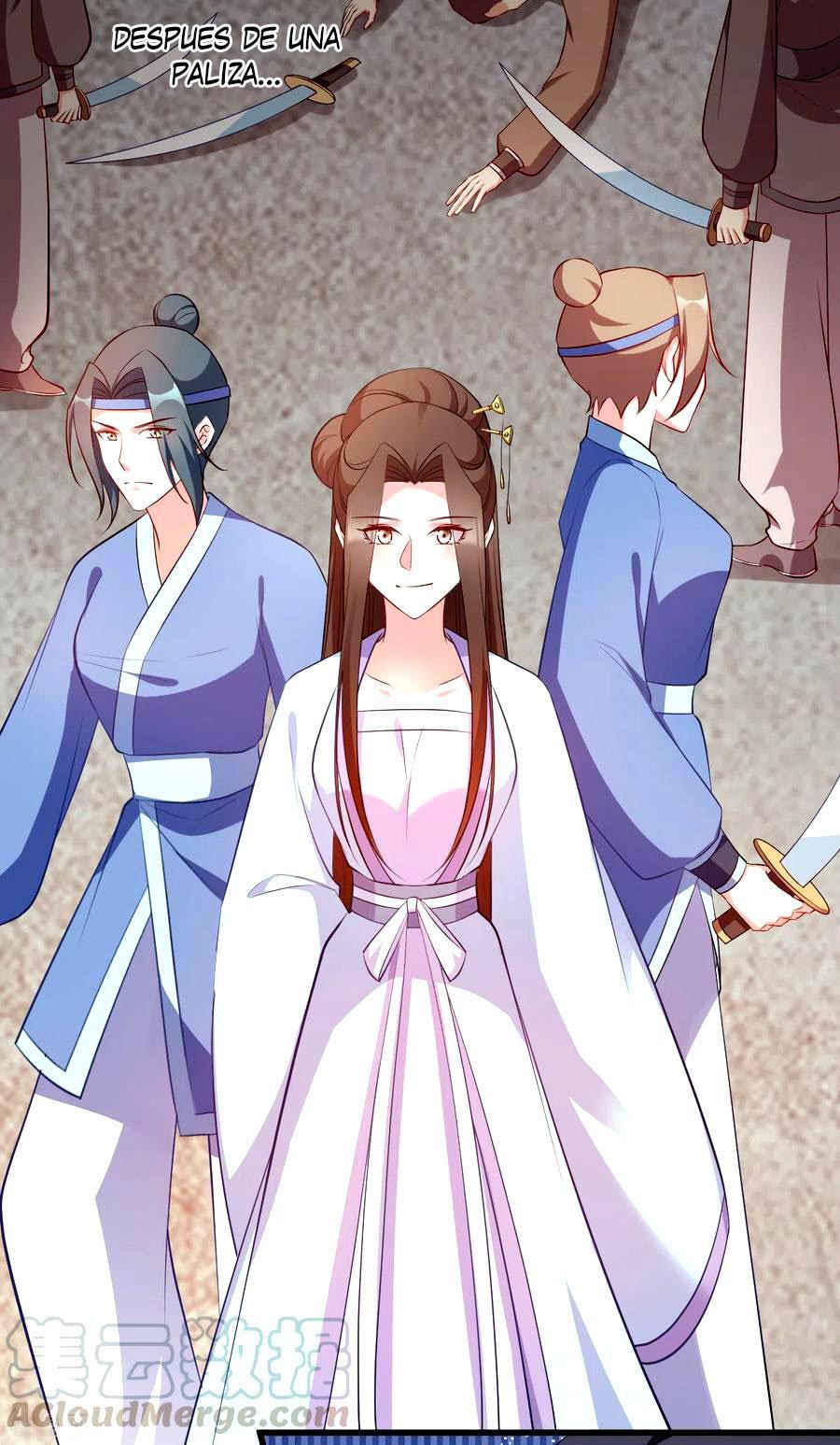 Capitulo 124 page 63