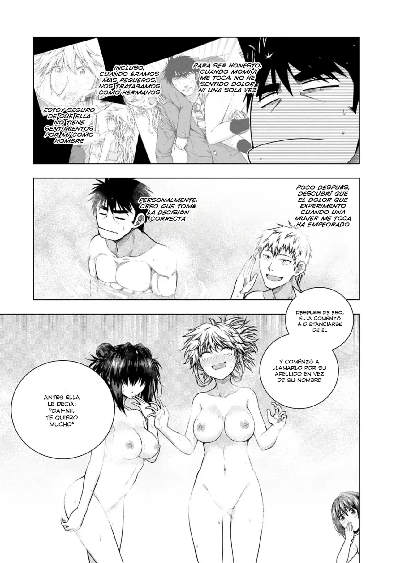 Capitulo 8 page 12