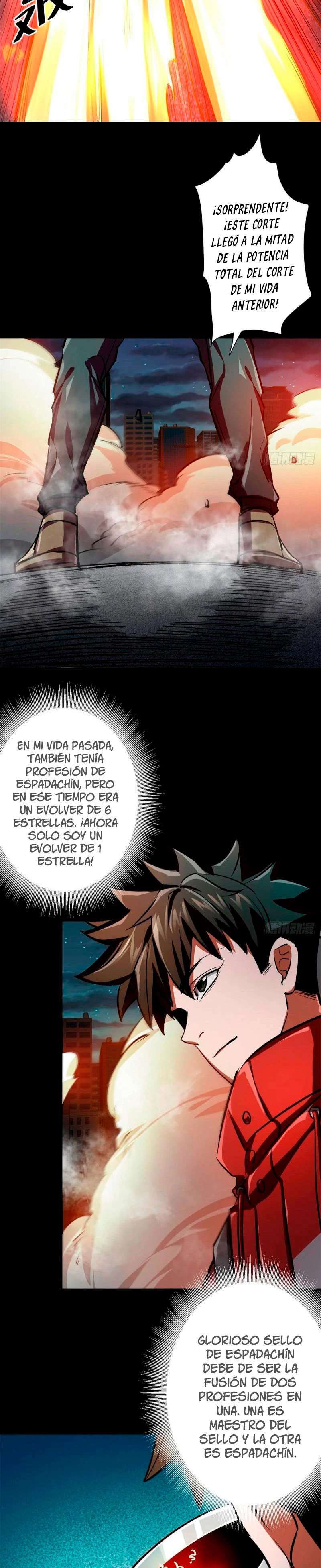 Capitulo 77 page 3