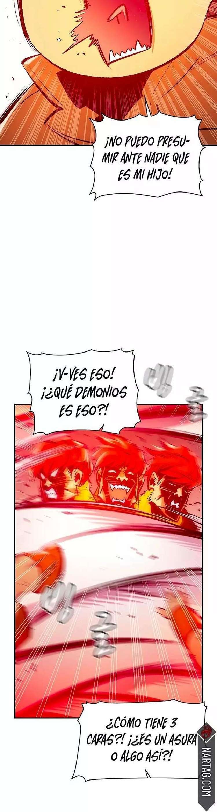 Capitulo 74 page 9
