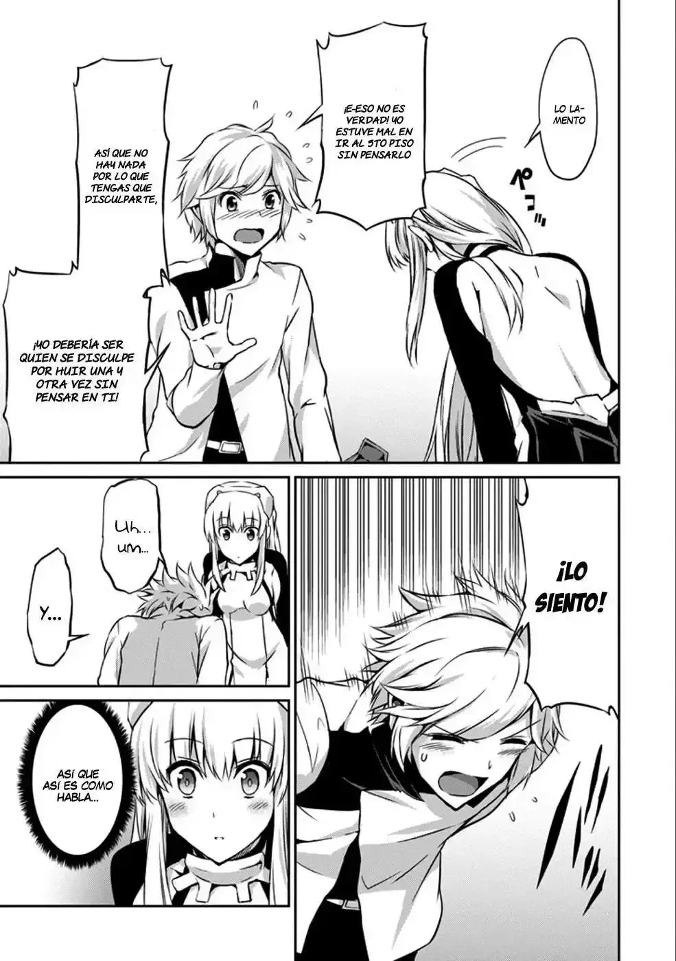 Capitulo 29 page 44