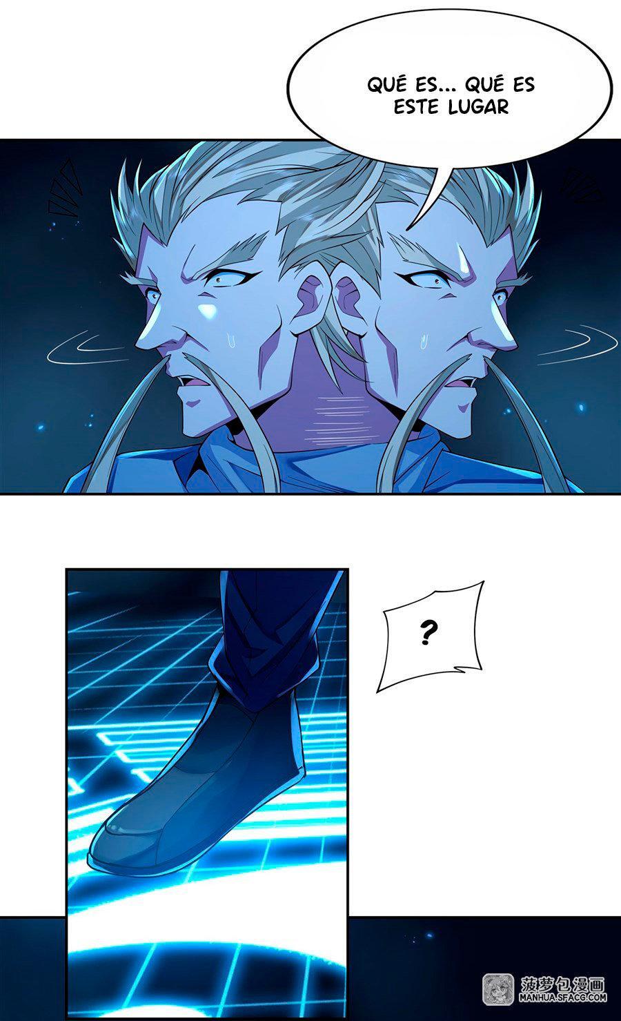 Capitulo 6 page 6