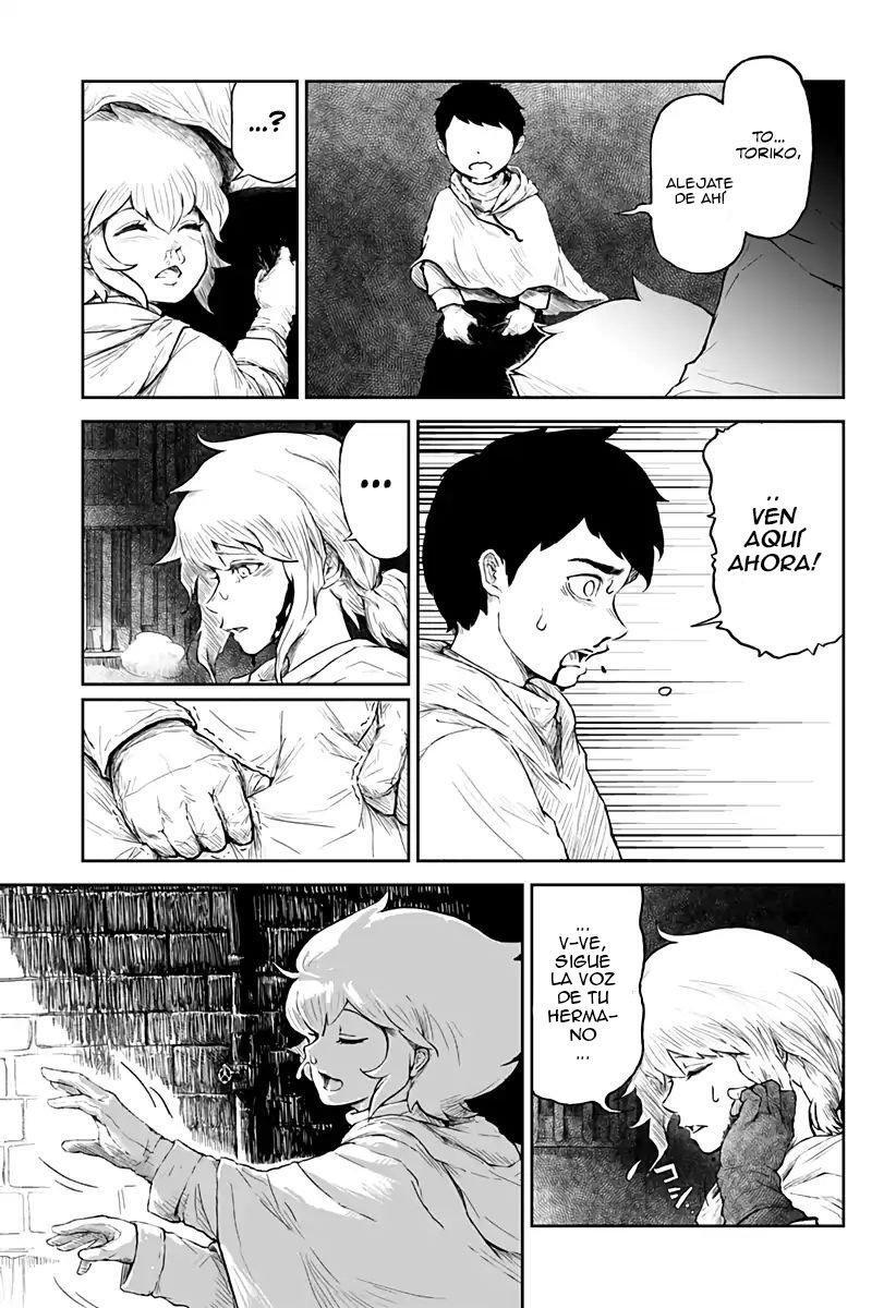 Capitulo 2 page 53